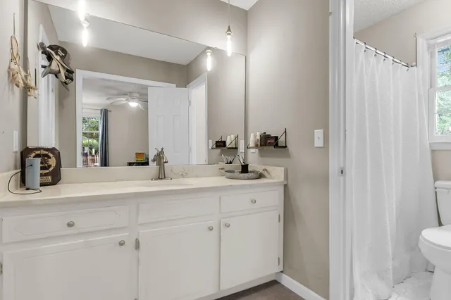 $299,000 | 105 Barrington Boulevard, Goose Creek, SC 29445