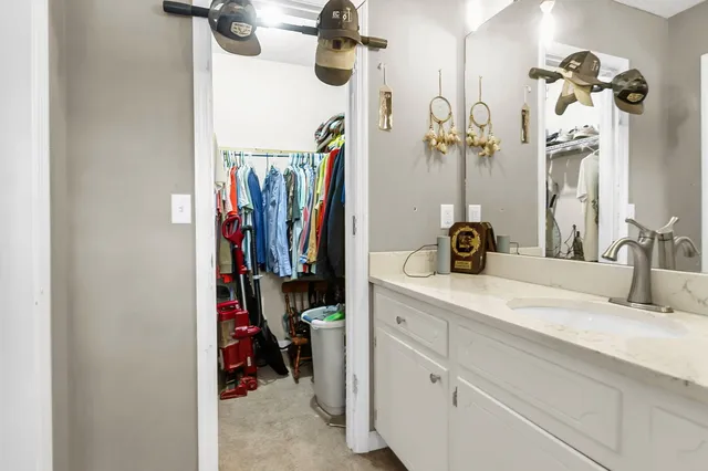 $299,000 | 105 Barrington Boulevard, Goose Creek, SC 29445