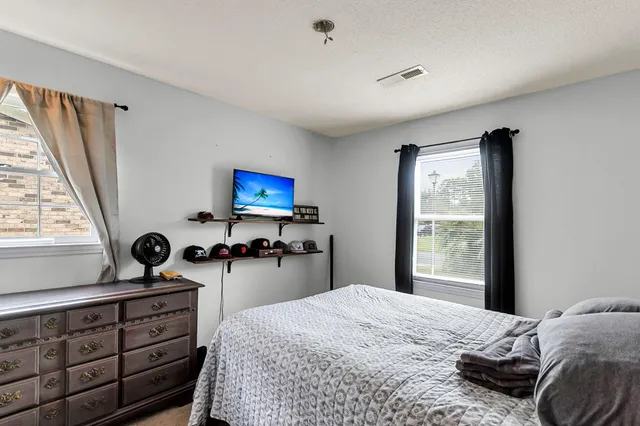 $299,000 | 105 Barrington Boulevard, Goose Creek, SC 29445