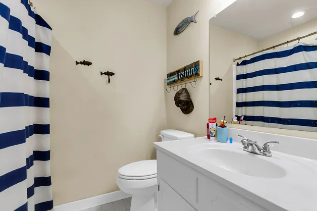 $299,000 | 105 Barrington Boulevard, Goose Creek, SC 29445