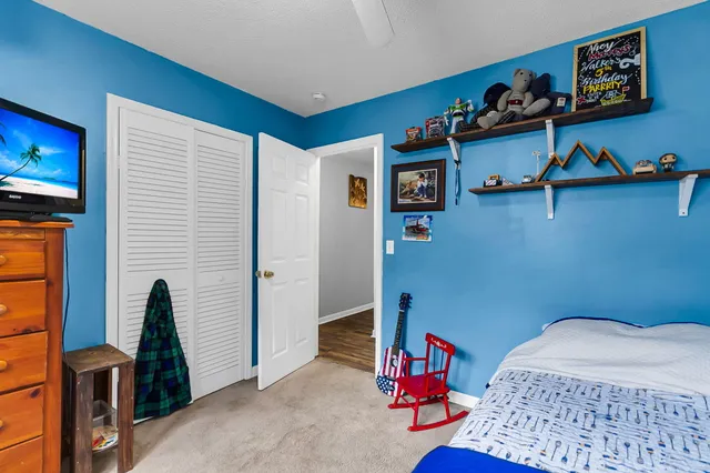 $299,000 | 105 Barrington Boulevard, Goose Creek, SC 29445