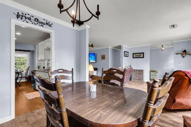 $299,000 | 105 Barrington Boulevard, Goose Creek, SC 29445