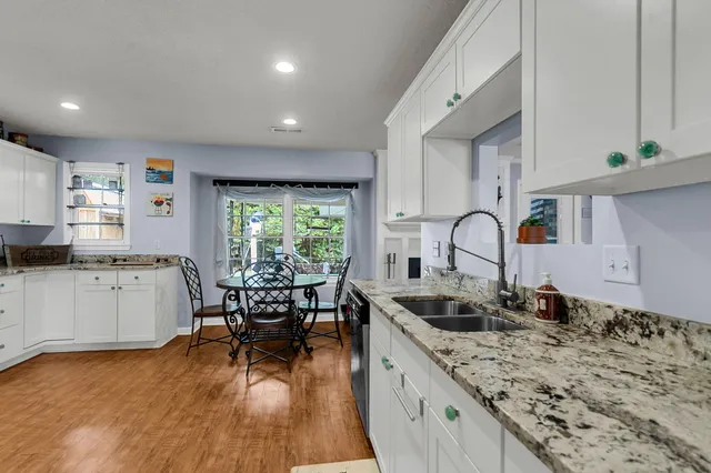 $299,000 | 105 Barrington Boulevard, Goose Creek, SC 29445