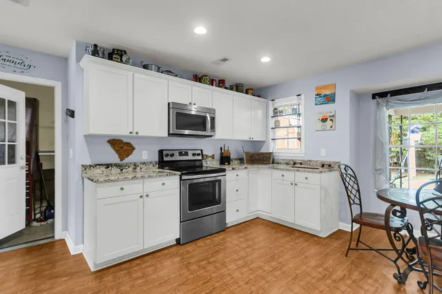 $299,000 | 105 Barrington Boulevard, Goose Creek, SC 29445