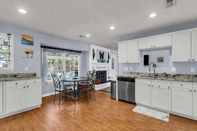 $299,000 | 105 Barrington Boulevard, Goose Creek, SC 29445