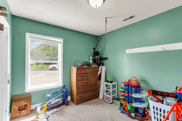 $299,000 | 105 Barrington Boulevard, Goose Creek, SC 29445