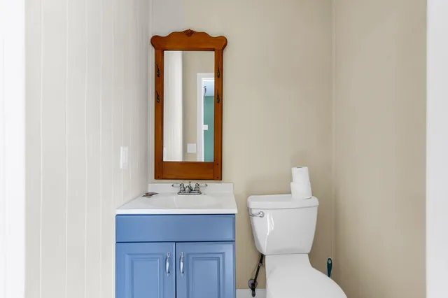 $299,000 | 105 Barrington Boulevard, Goose Creek, SC 29445