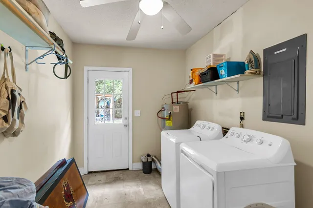 $299,000 | 105 Barrington Boulevard, Goose Creek, SC 29445