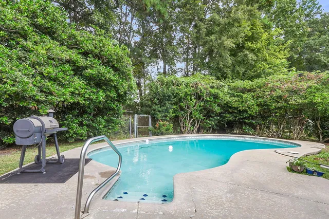 $299,000 | 105 Barrington Boulevard, Goose Creek, SC 29445