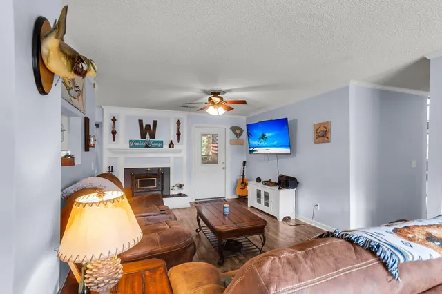 $299,000 | 105 Barrington Boulevard, Goose Creek, SC 29445