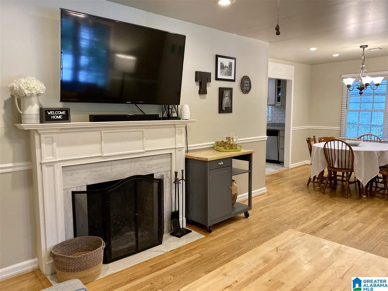 907 Columbiana Road Birmingham, AL 35209 - Photo 6 of 34