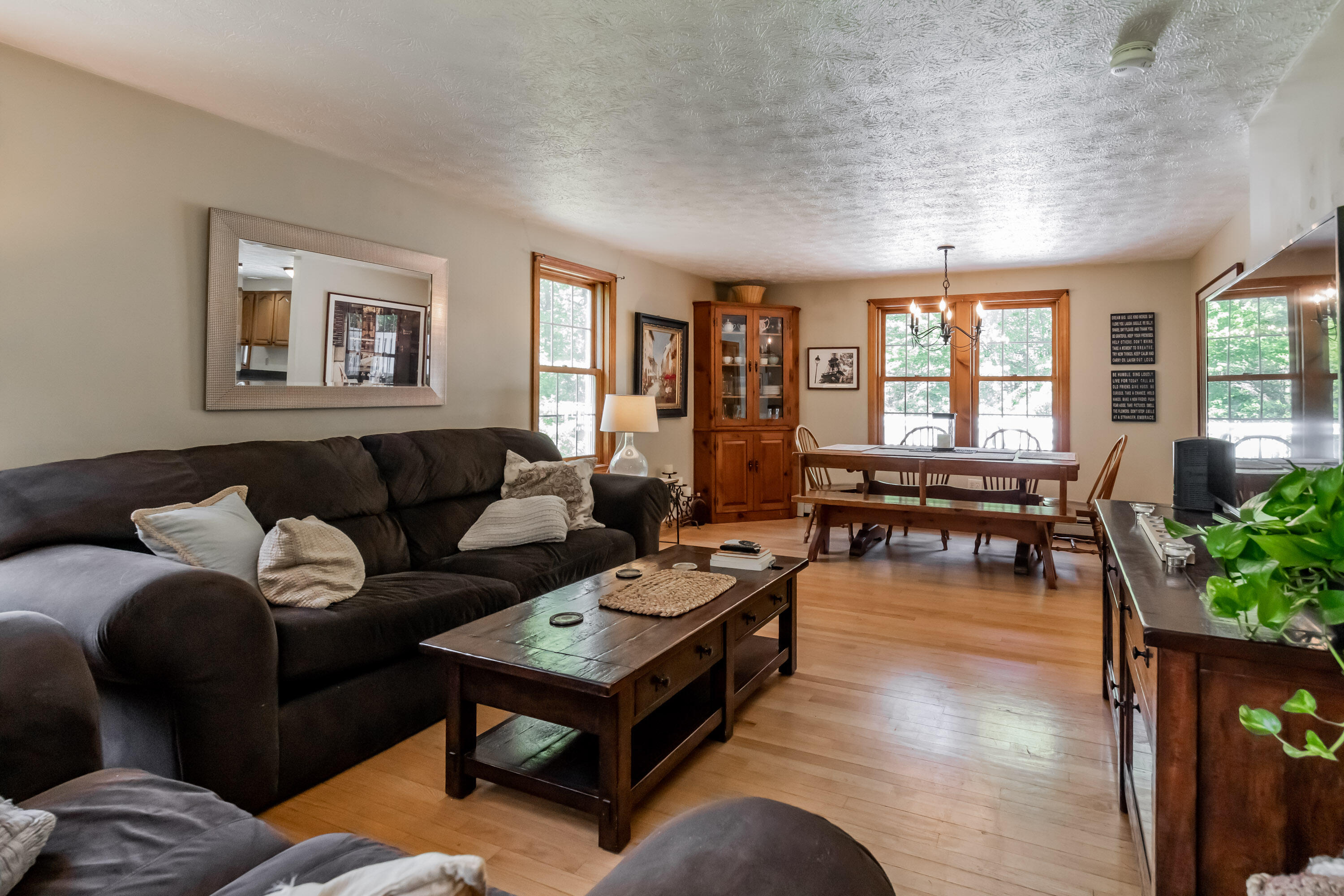 15 Tannery Brook Road Gorham, ME 04038 - Photo 25 of 65 20230530-82034