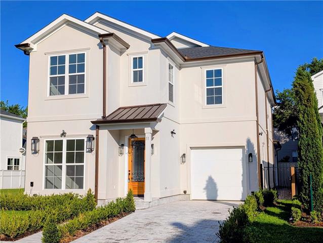 11 Cocos Kenner, LA 70065 - Photo 1 of 16