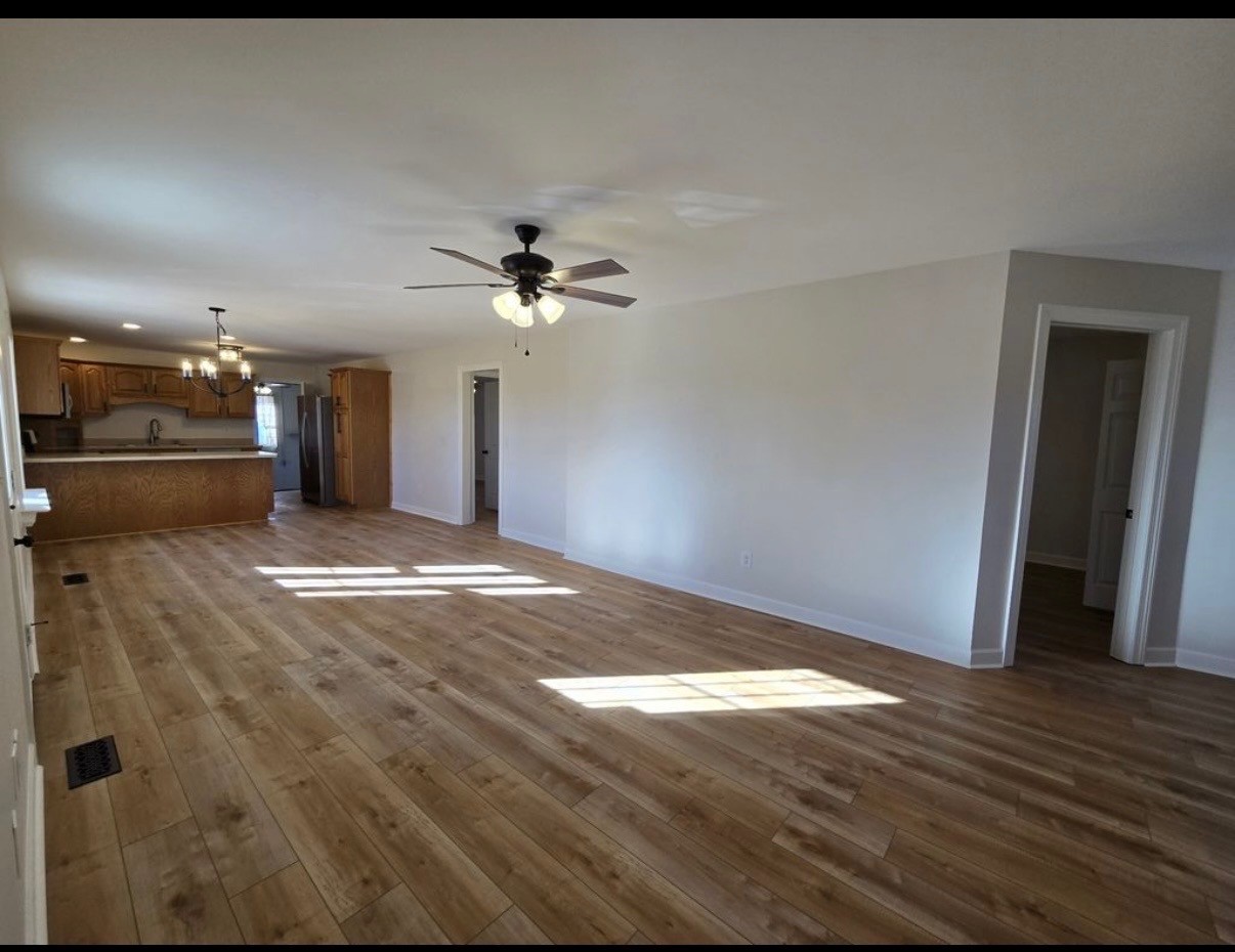 185 Big Springs Road Bell Buckle, TN 37020 - Photo 7 of 12