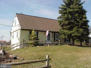 3562 Bossler Road Elizabethtown, PA 17022 - Photo 1 of 1 Gallery Image 1