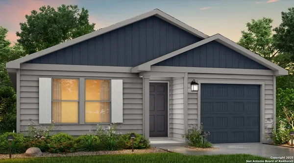 $169,990 | 712 Mariposa Lane, Kenedy, TX 78119