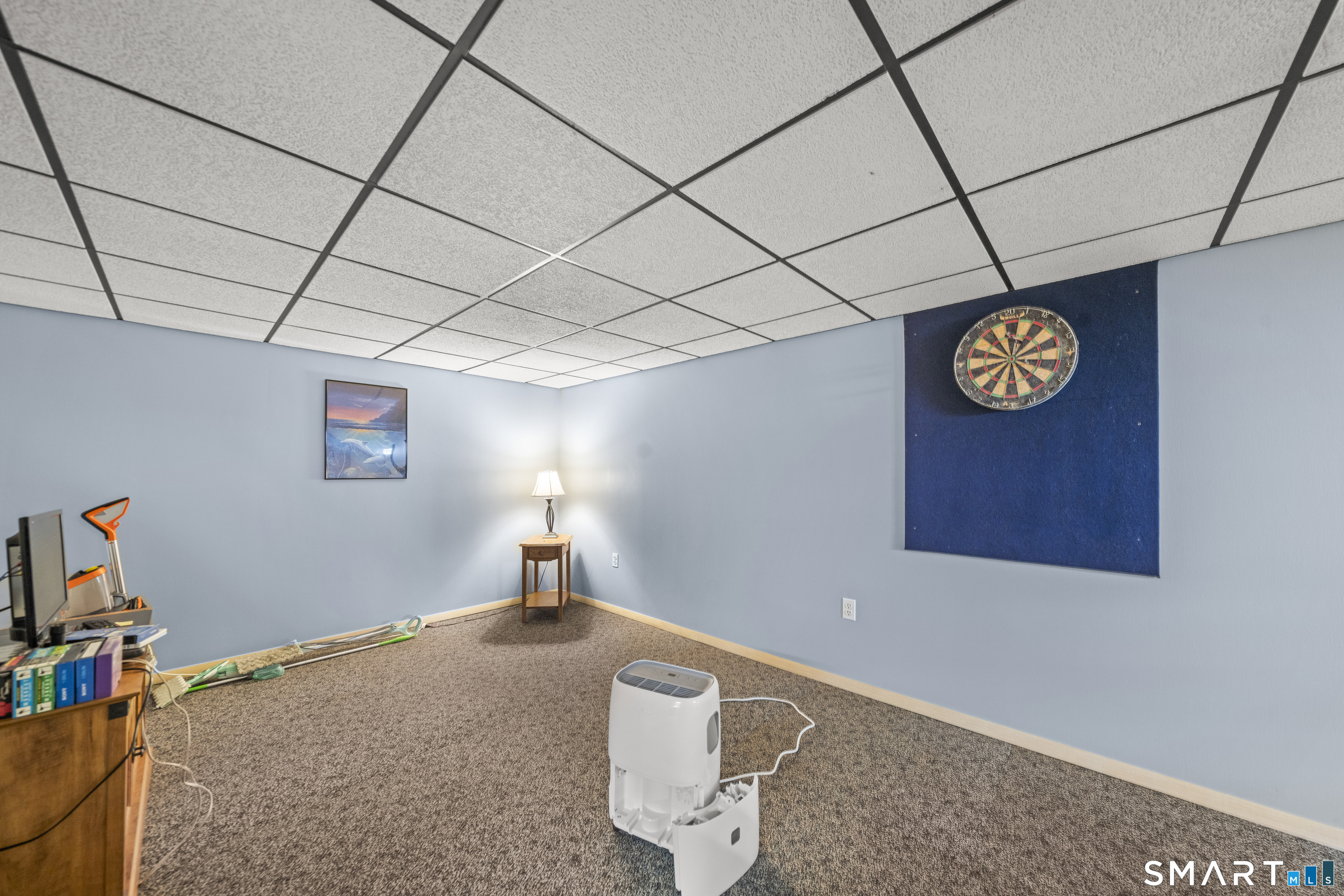 18 Bess Road Enfield, CT 06082 - Photo 22 of 27