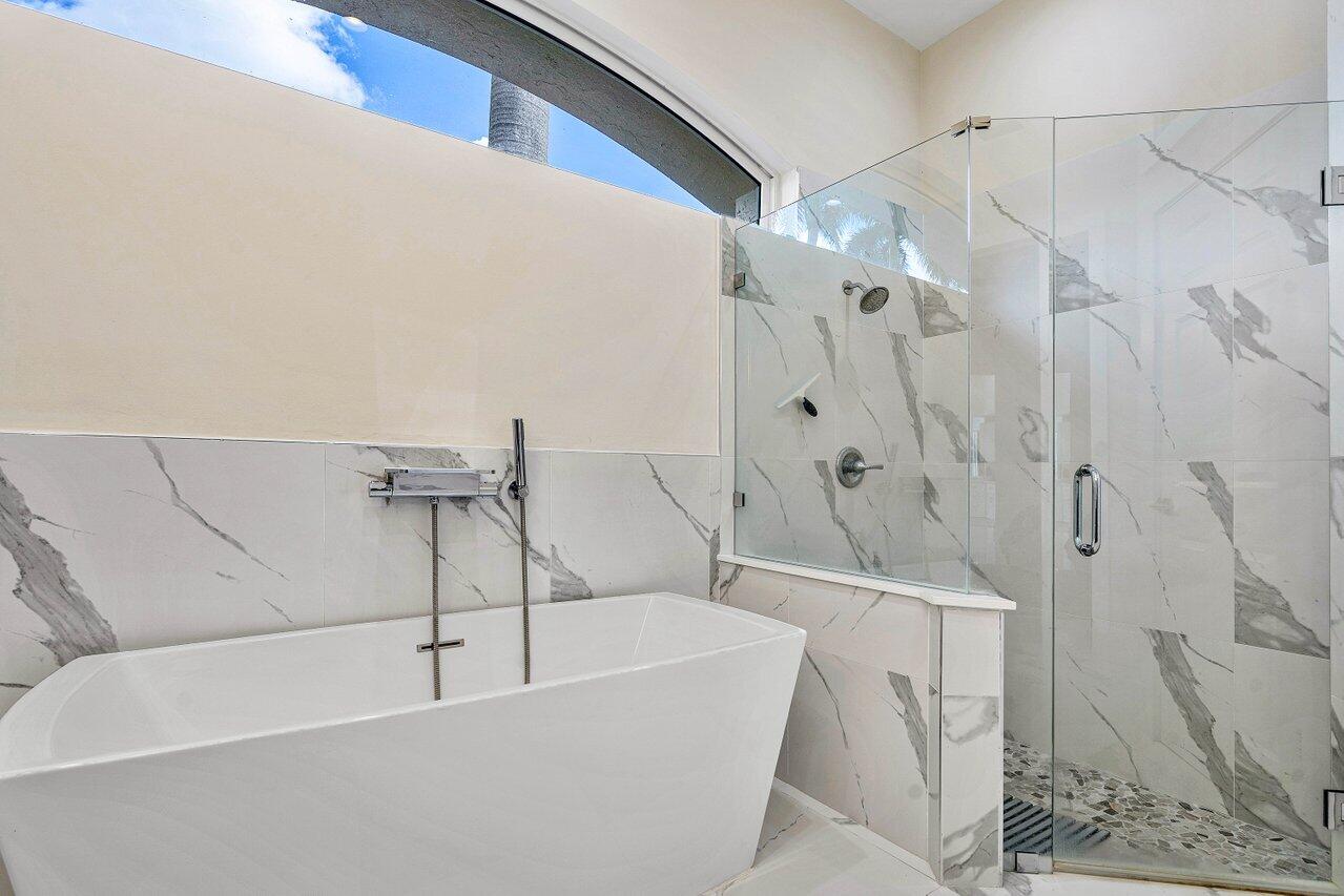 5168 Northwest 26th Circle Boca Raton, FL 33496 - Photo 20 of 59 021-5168Northwest26thCircle-BocaRaton-FL