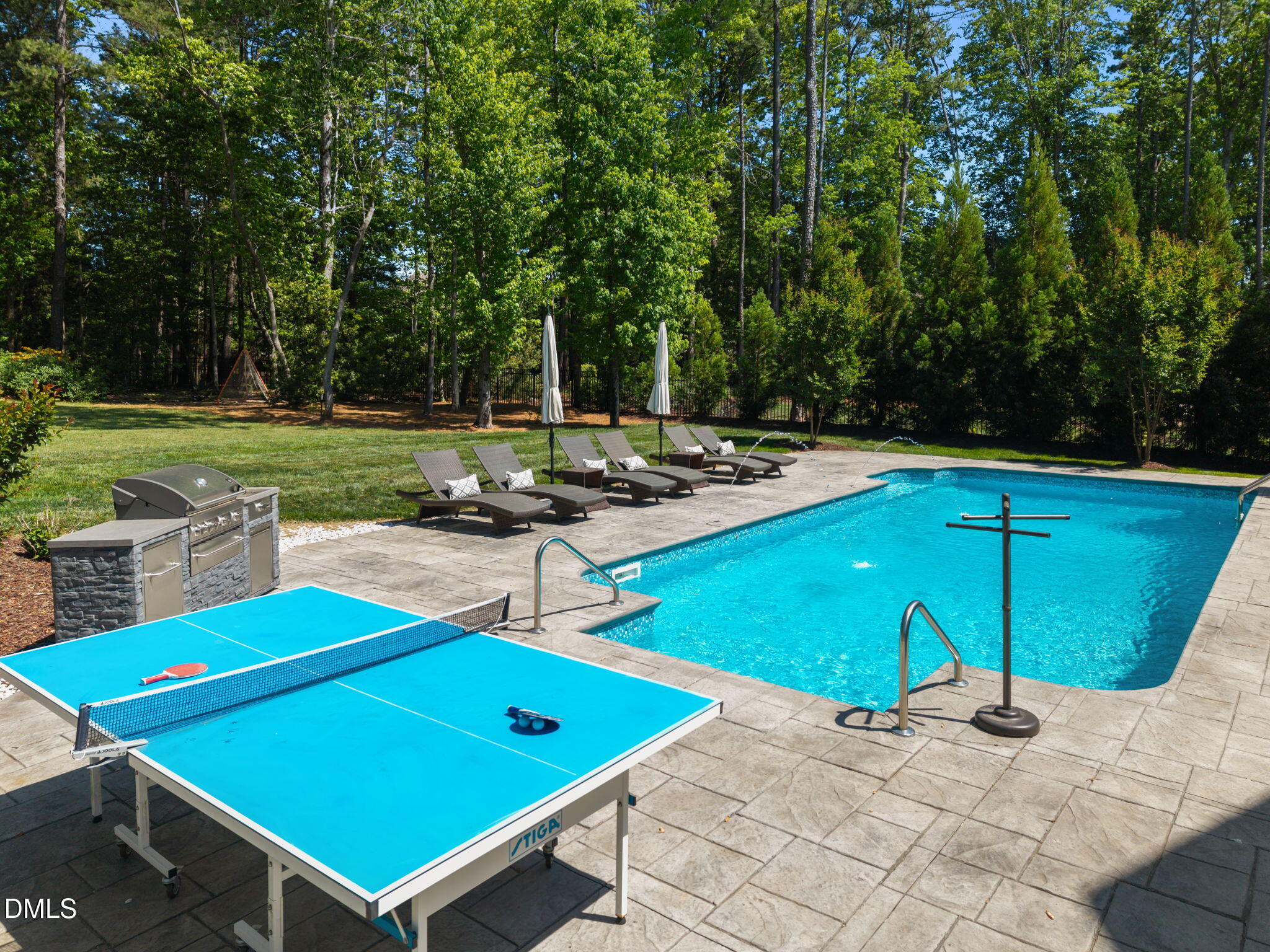2220 Duskywing Drive Raleigh, NC 27613 - Photo 40 of 46 Gallery Image 40