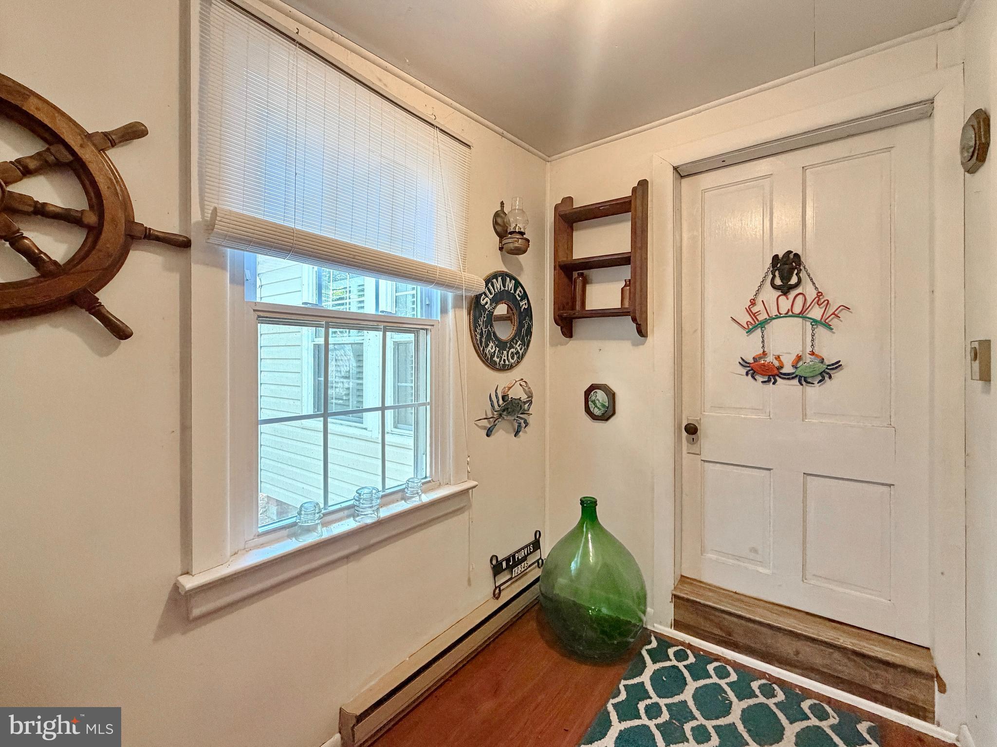12345 Potomac View Road Newburg, MD 20664 - Photo 11 of 32