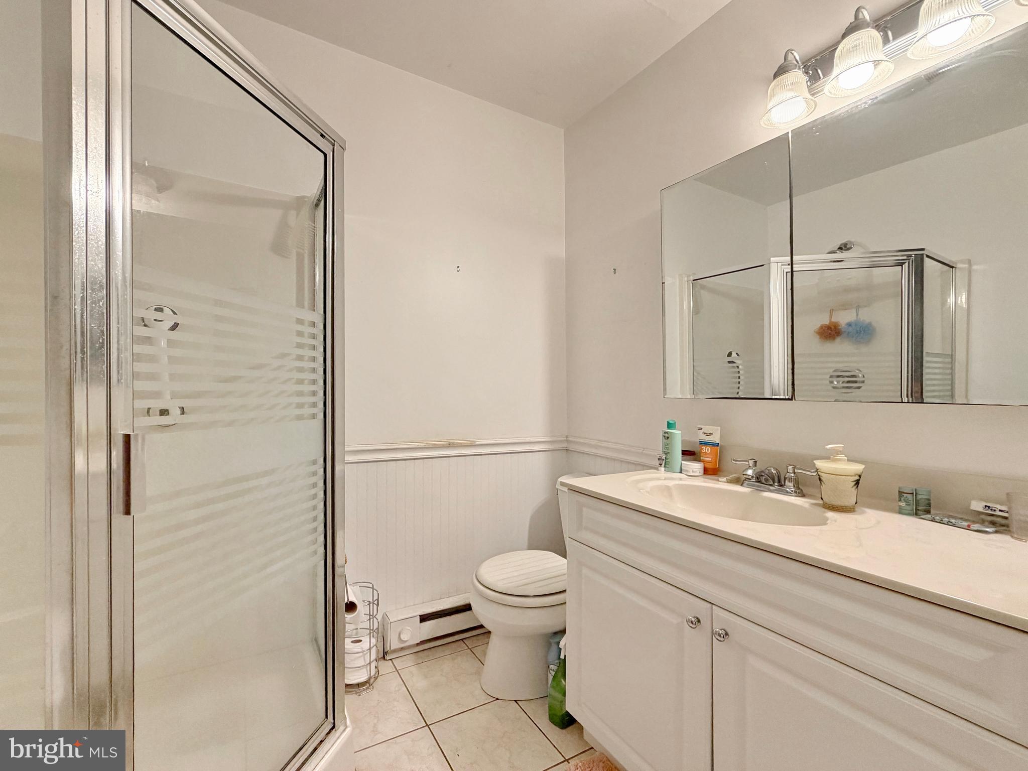 12345 Potomac View Road Newburg, MD 20664 - Photo 12 of 32