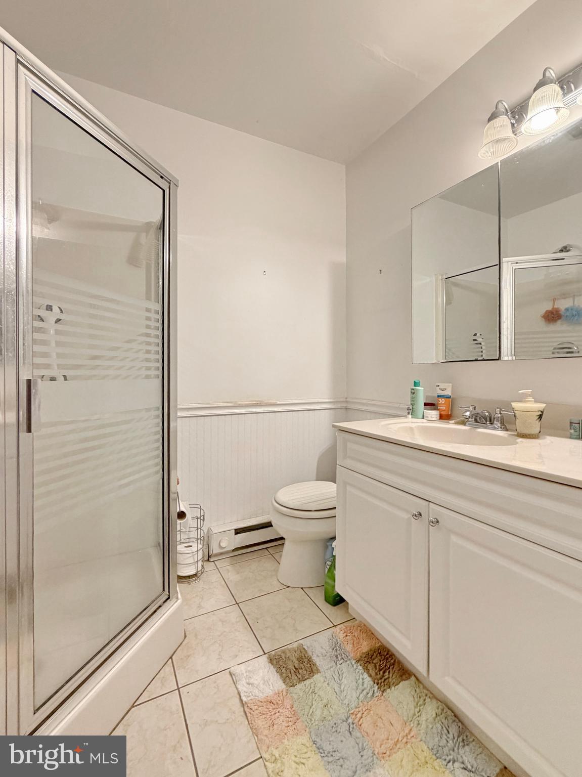 12345 Potomac View Road Newburg, MD 20664 - Photo 13 of 32