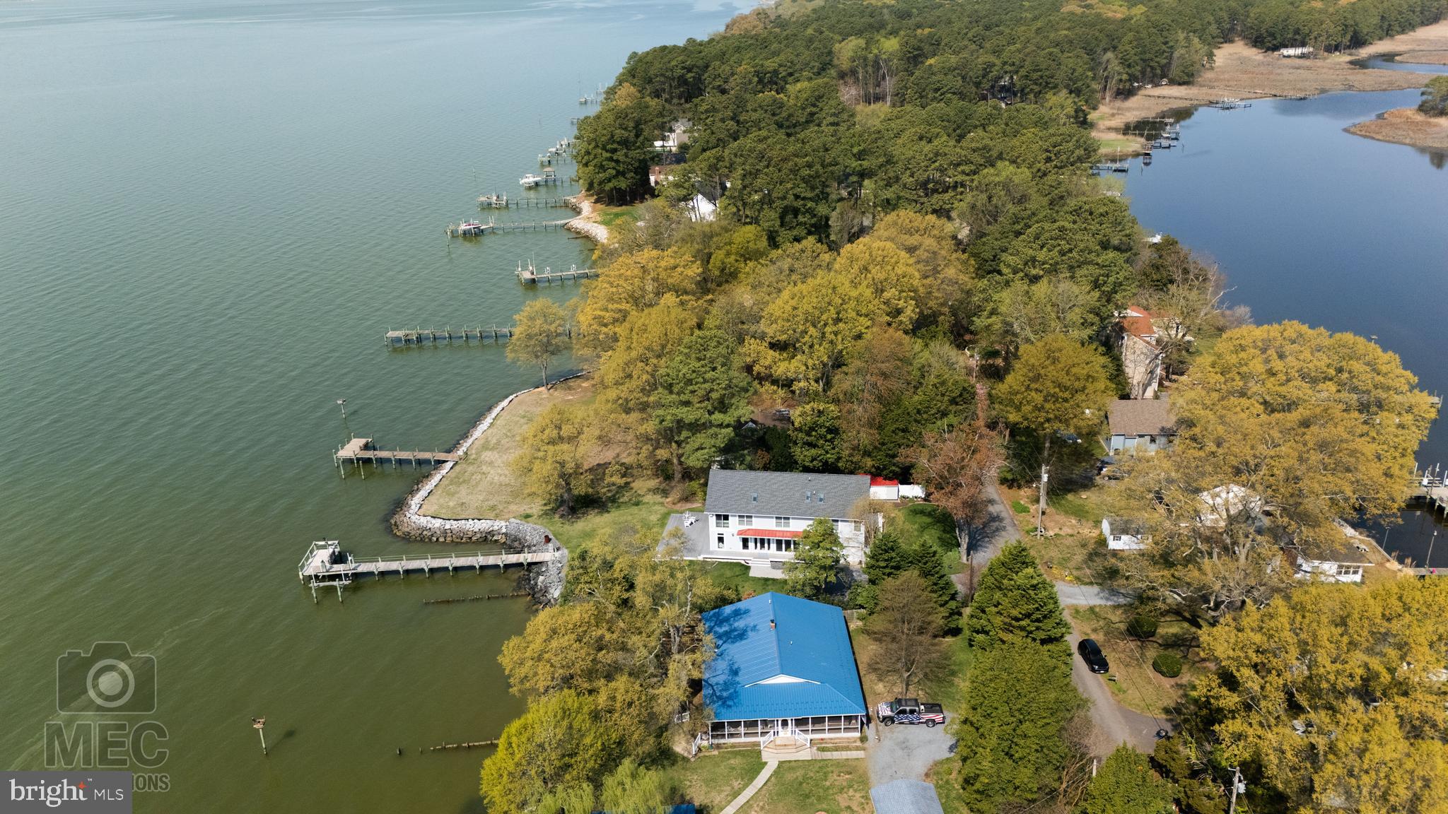 12345 Potomac View Road Newburg, MD 20664 - Photo 20 of 32