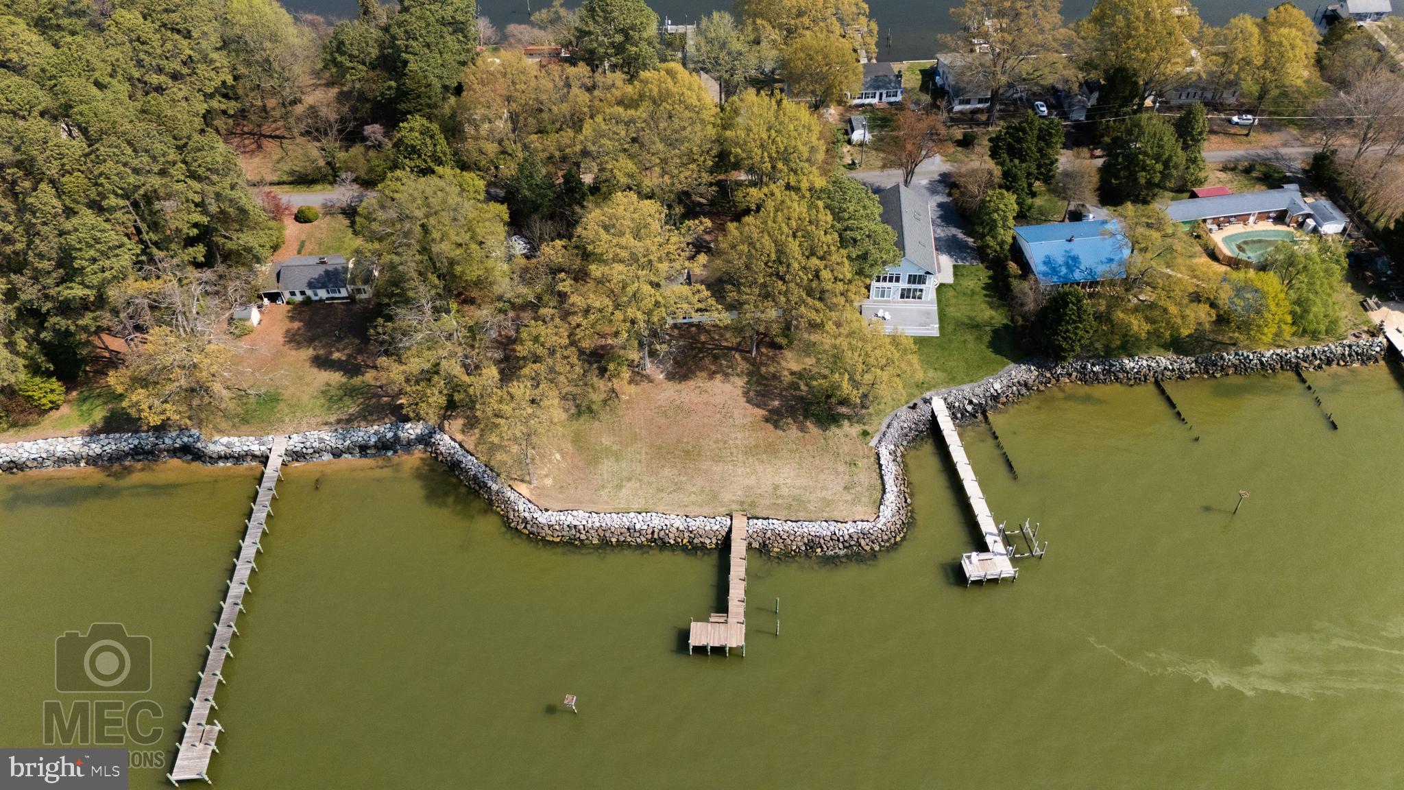 12345 Potomac View Road Newburg, MD 20664 - Photo 21 of 32