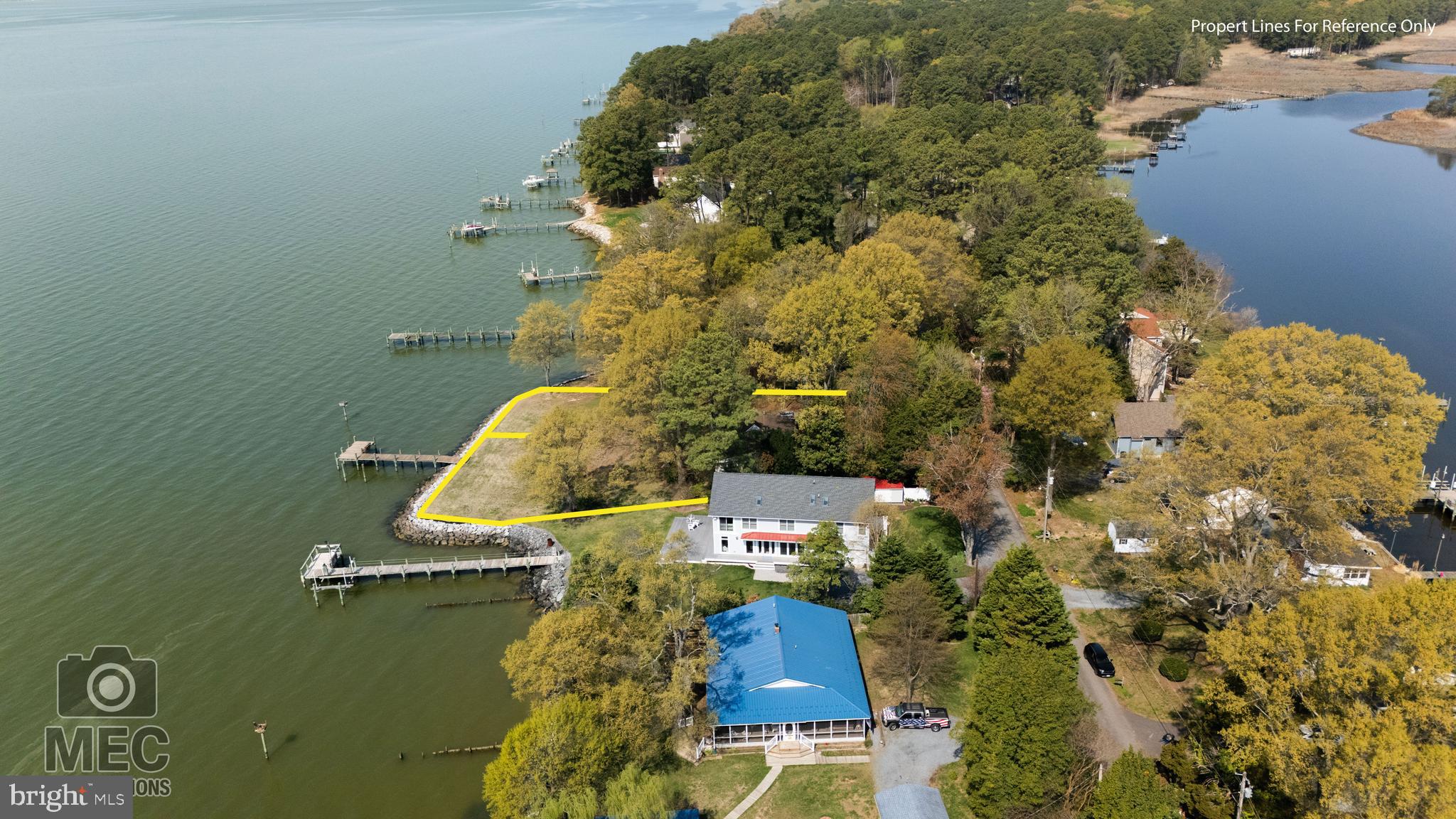 12345 Potomac View Road Newburg, MD 20664 - Photo 23 of 32
