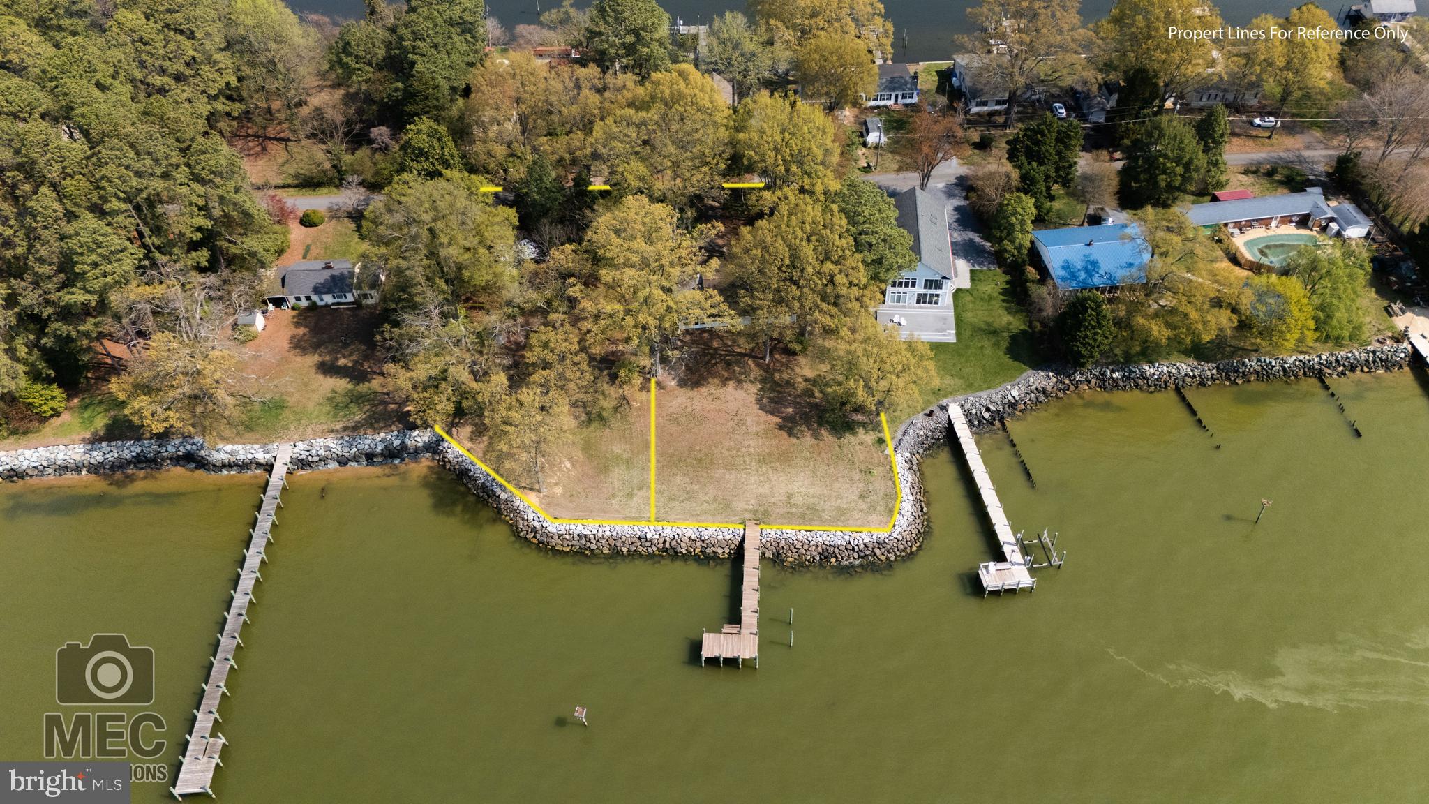 12345 Potomac View Road Newburg, MD 20664 - Photo 25 of 32