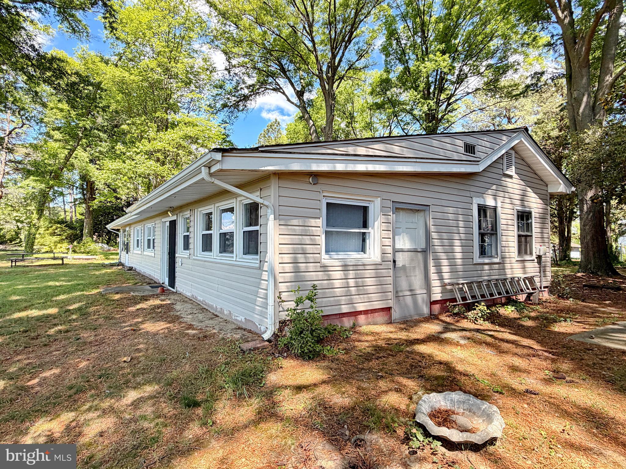 12345 Potomac View Road Newburg, MD 20664 - Photo 29 of 32