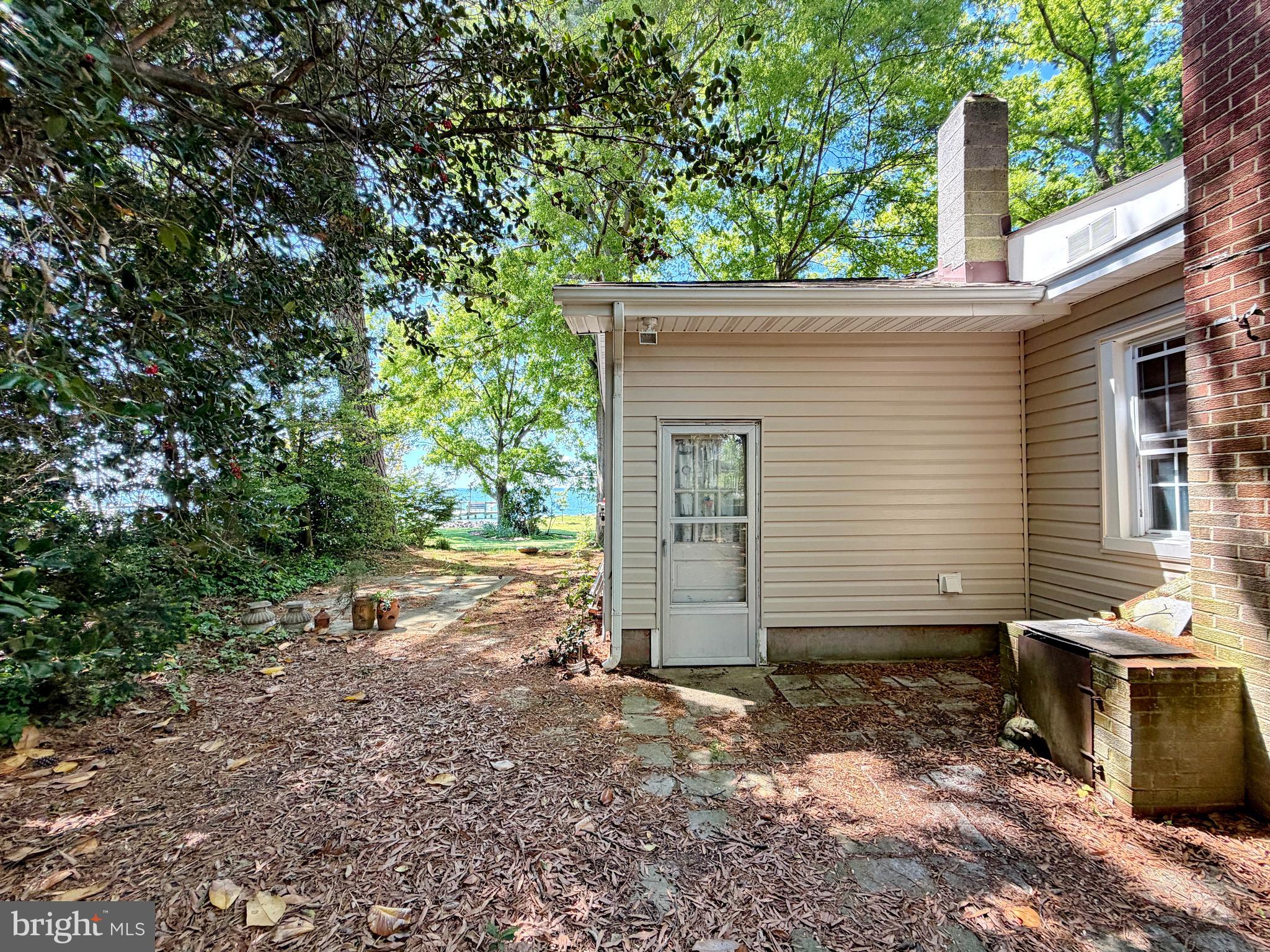 12345 Potomac View Road Newburg, MD 20664 - Photo 31 of 32