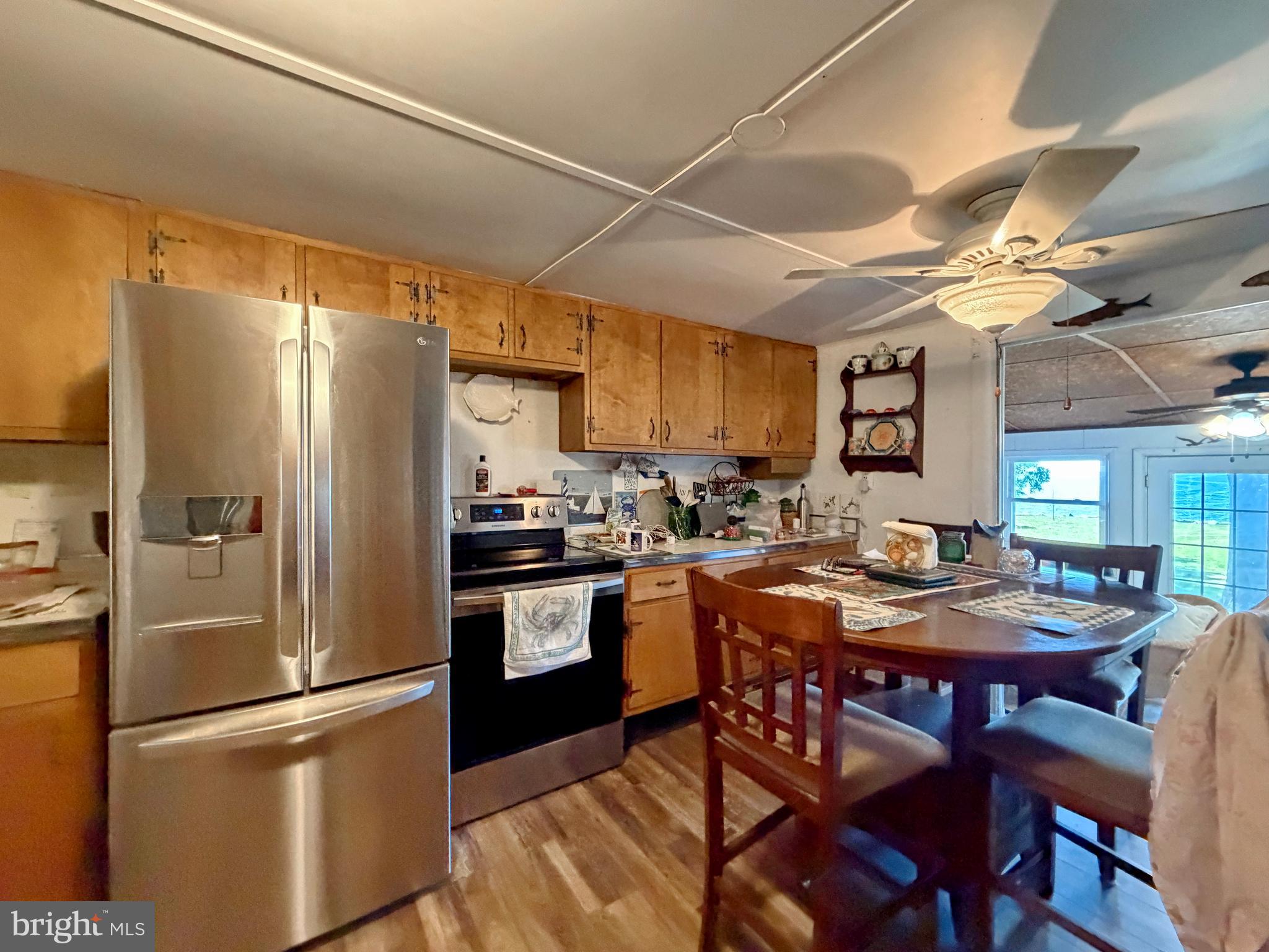 12345 Potomac View Road Newburg, MD 20664 - Photo 4 of 32