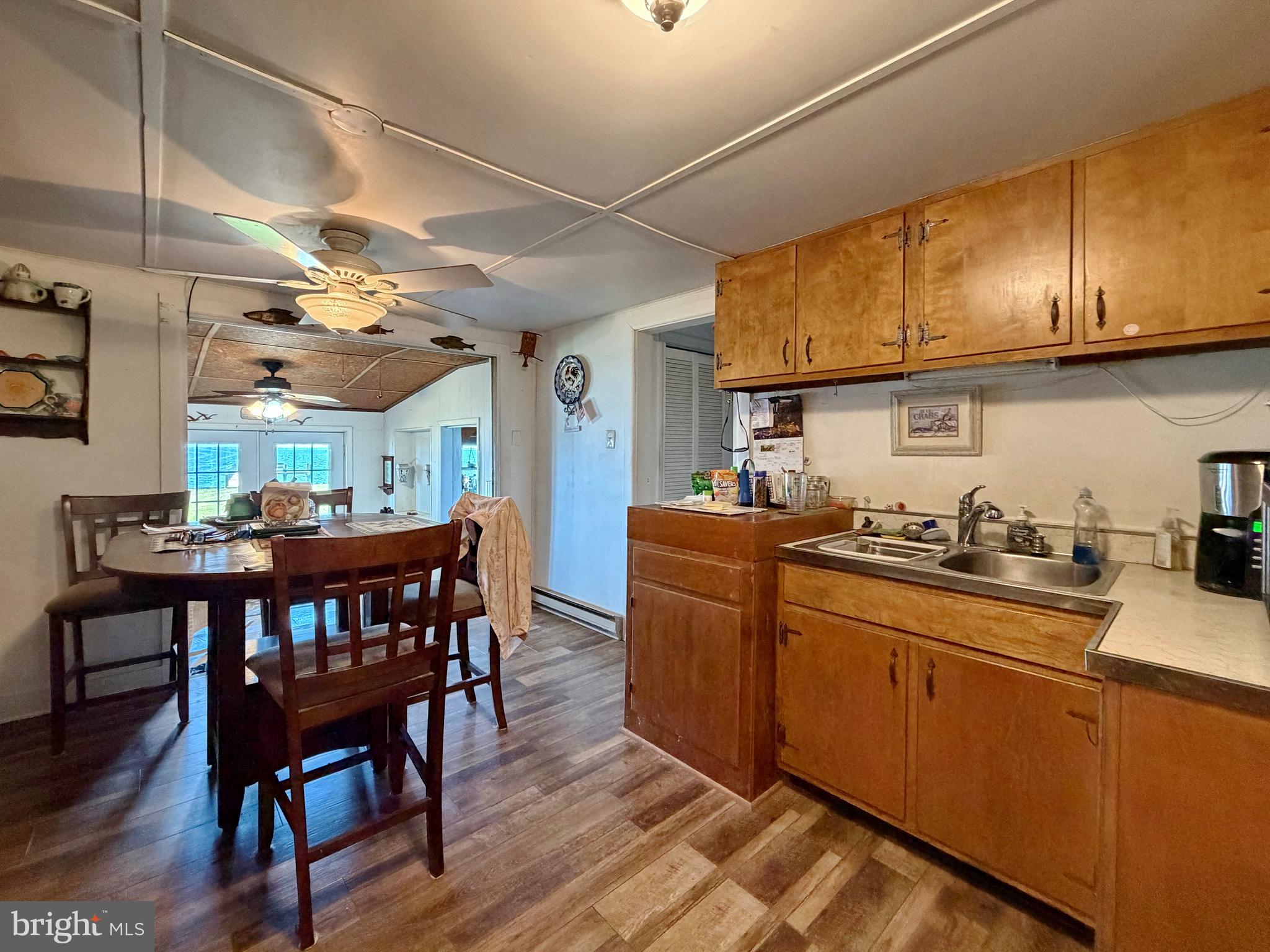 12345 Potomac View Road Newburg, MD 20664 - Photo 5 of 32