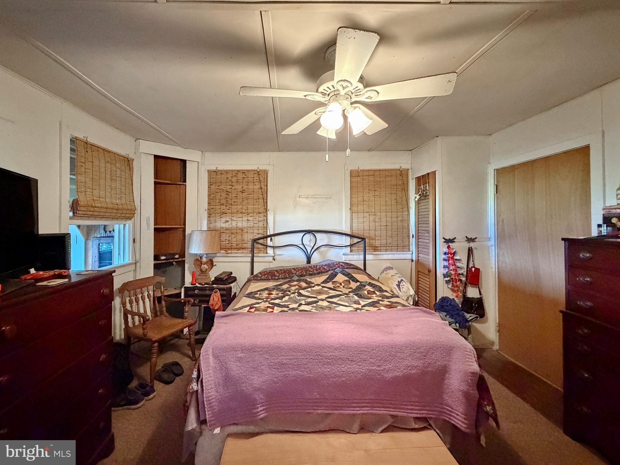 12345 Potomac View Road Newburg, MD 20664 - Photo 8 of 32
