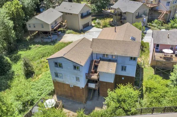 $1,199,000 | 14301 Mill Court, Guerneville, CA 95446