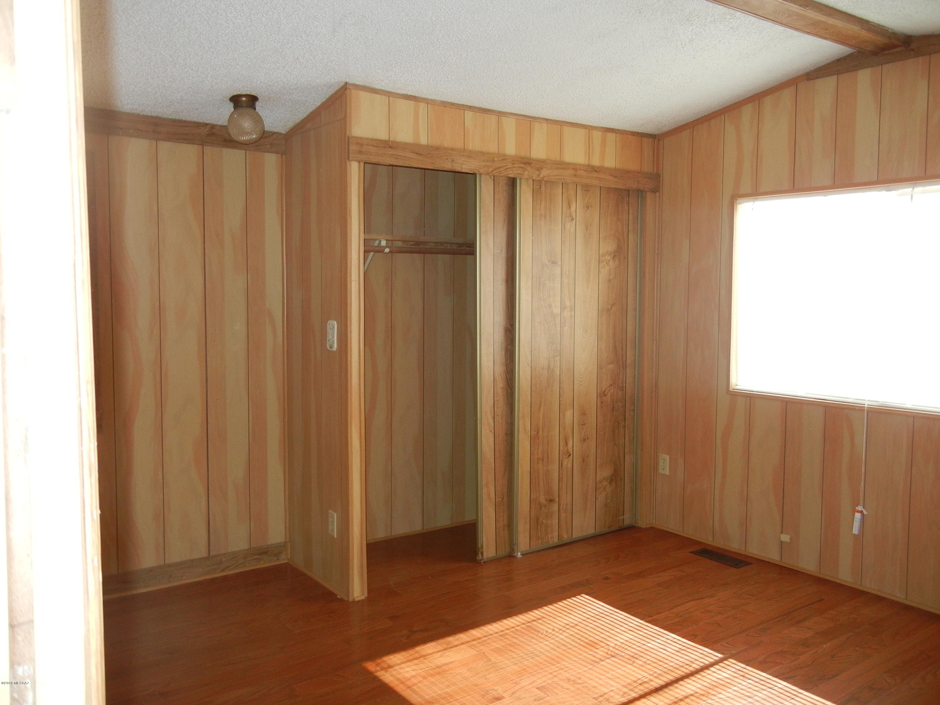 10201 North Feldman Road Marana, AZ 85653 - Photo 6 of 14 Gallery Image 6