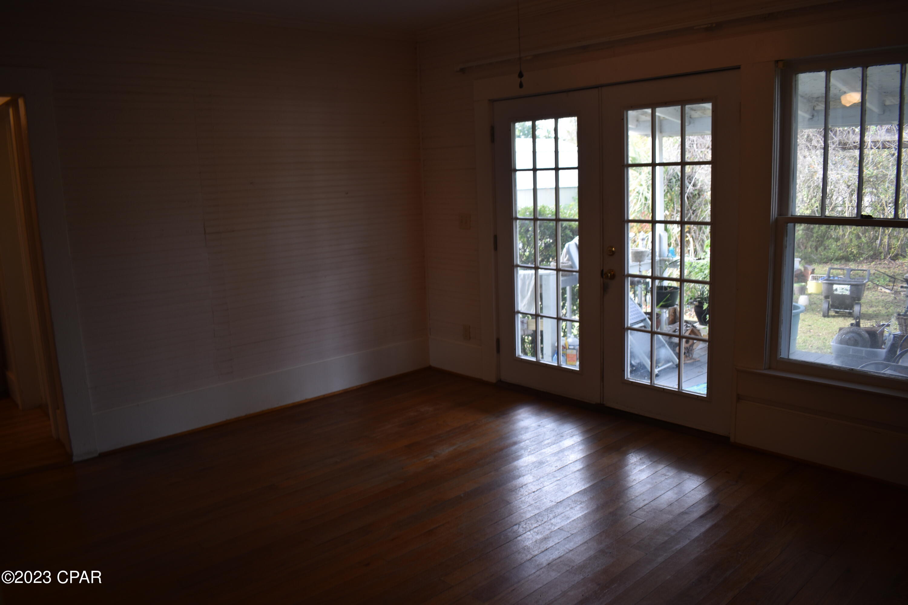 750 5th Street Chipley, FL 32428 - Photo 38 of 53 Gallery Image 38