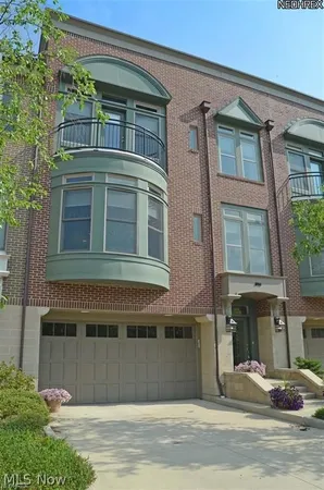 $3,900 | 314 Halstead Lane, Westlake, OH 44145