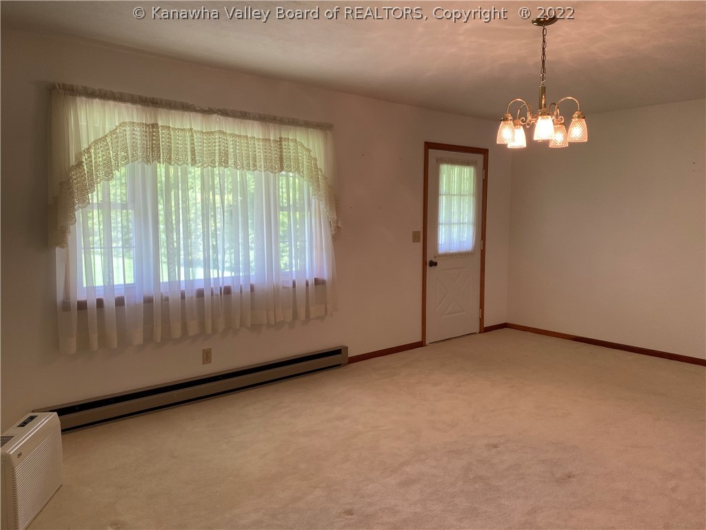 780 Brush Run Road Gay, WV 25244 - Photo 14 of 49 Gallery Image 14
