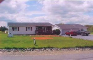 524 Greenhill Road Kunkletown, PA 18058 - Photo 1 of 1 Listing Photo