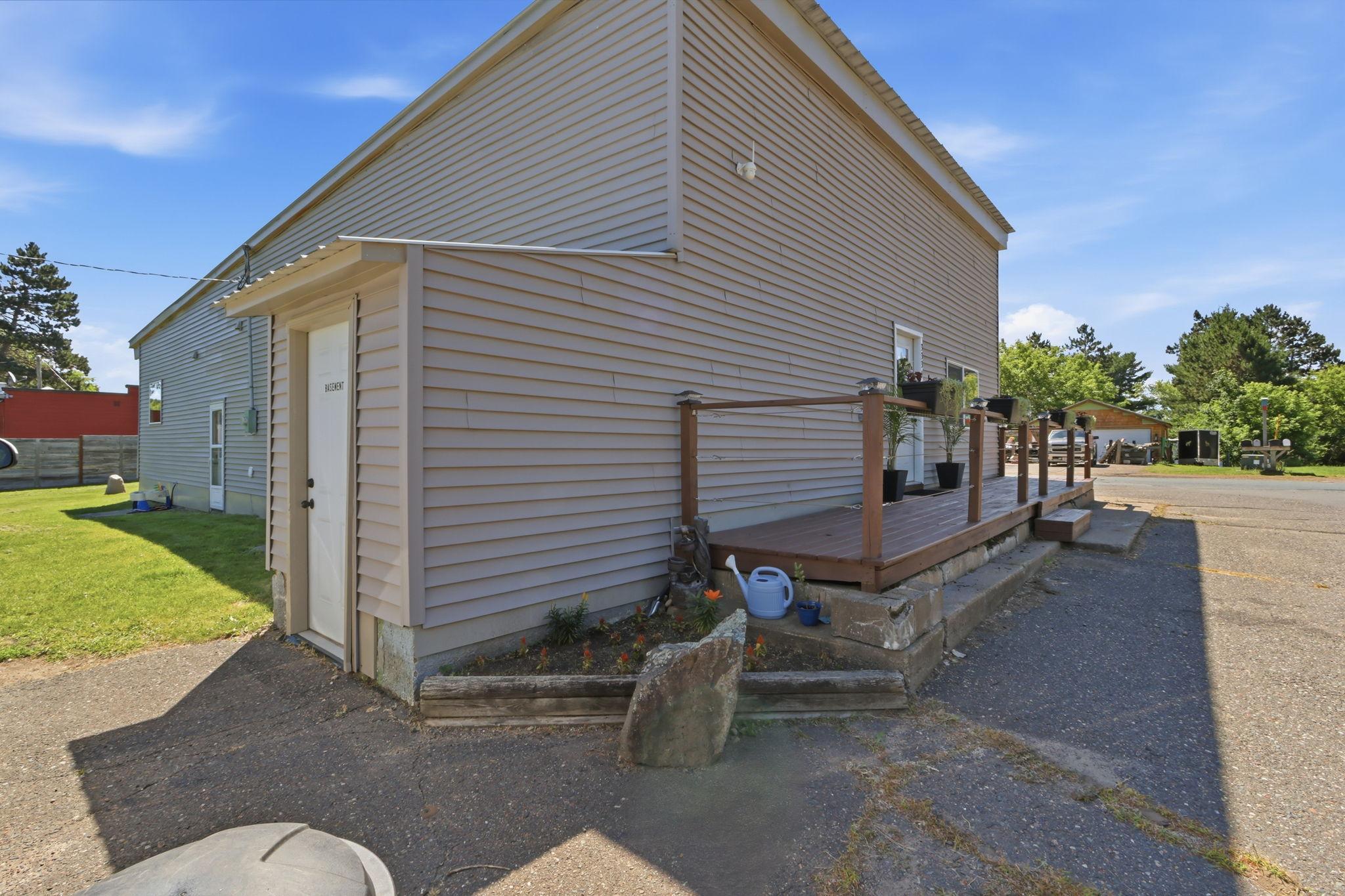 3334 65th Street Frederic, WI 54837 - Photo 4 of 31