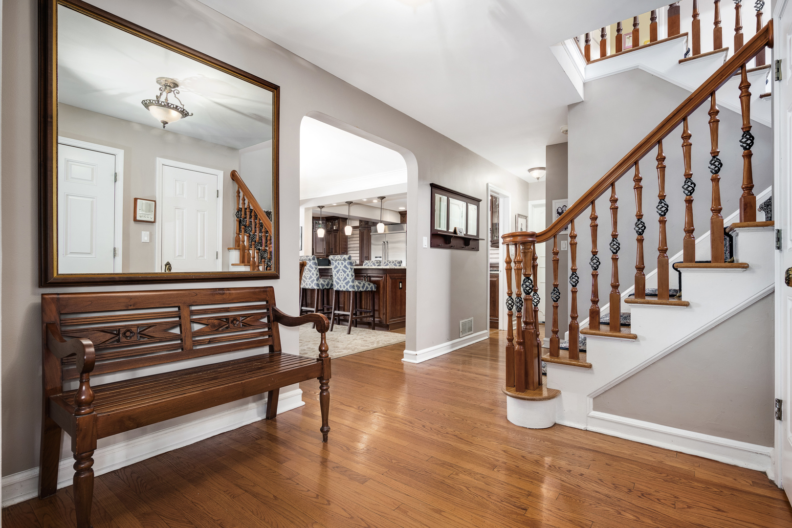 2851 West Rascher Avenue Chicago, IL 60625 - Photo 5 of 58
