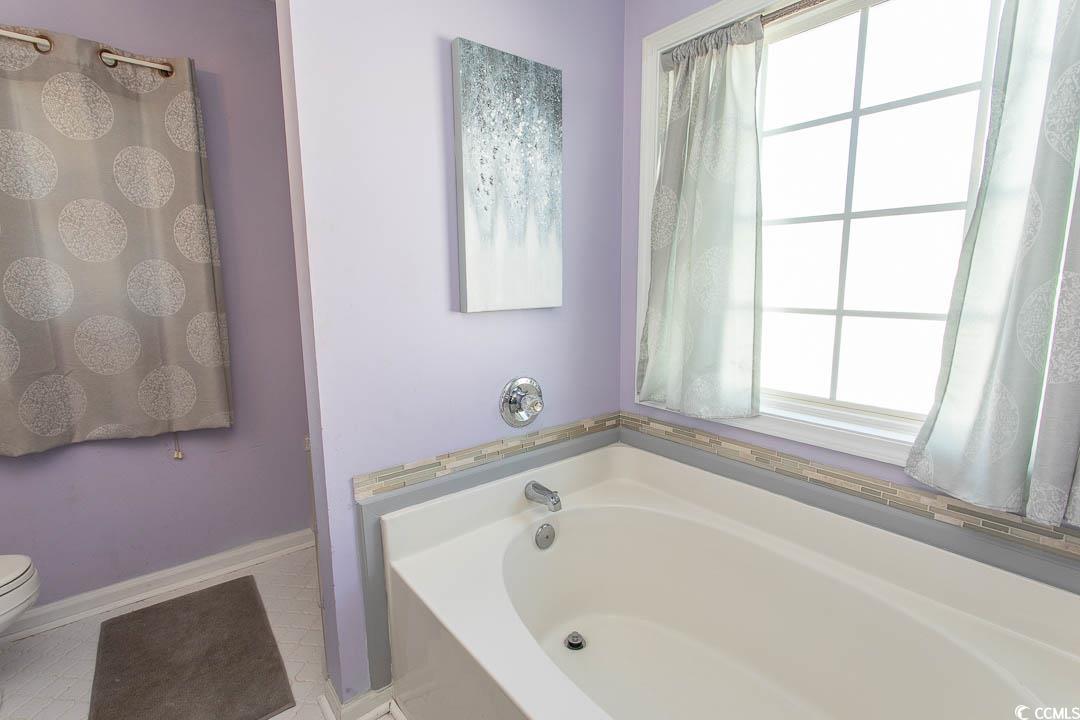 761 Drawbridge Drive Conway, SC 29526 - Photo 15 of 37