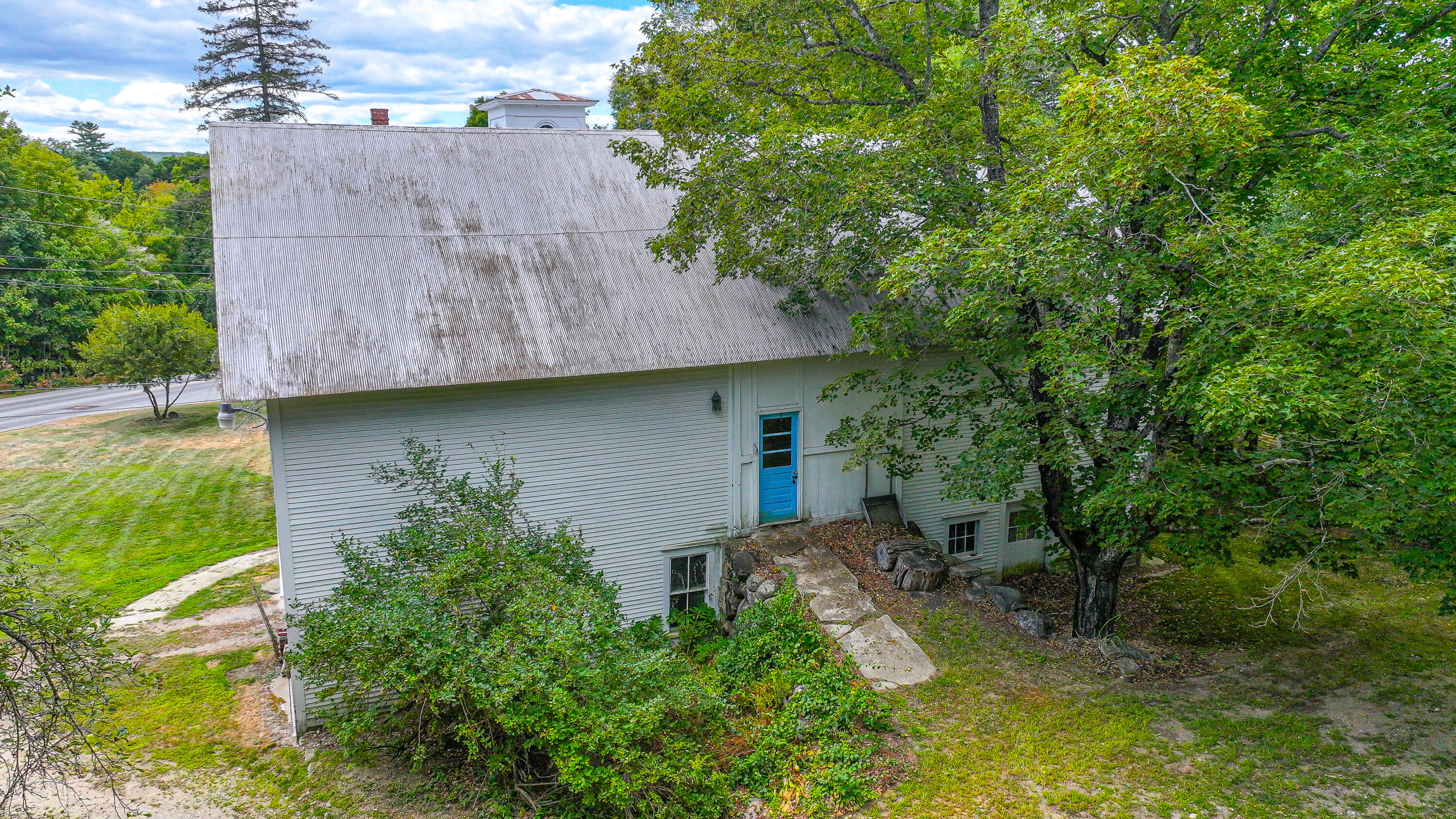 16 Buckfield Road South Paris, ME 04281 - Photo 23 of 107 16 Buckfield Road-16
