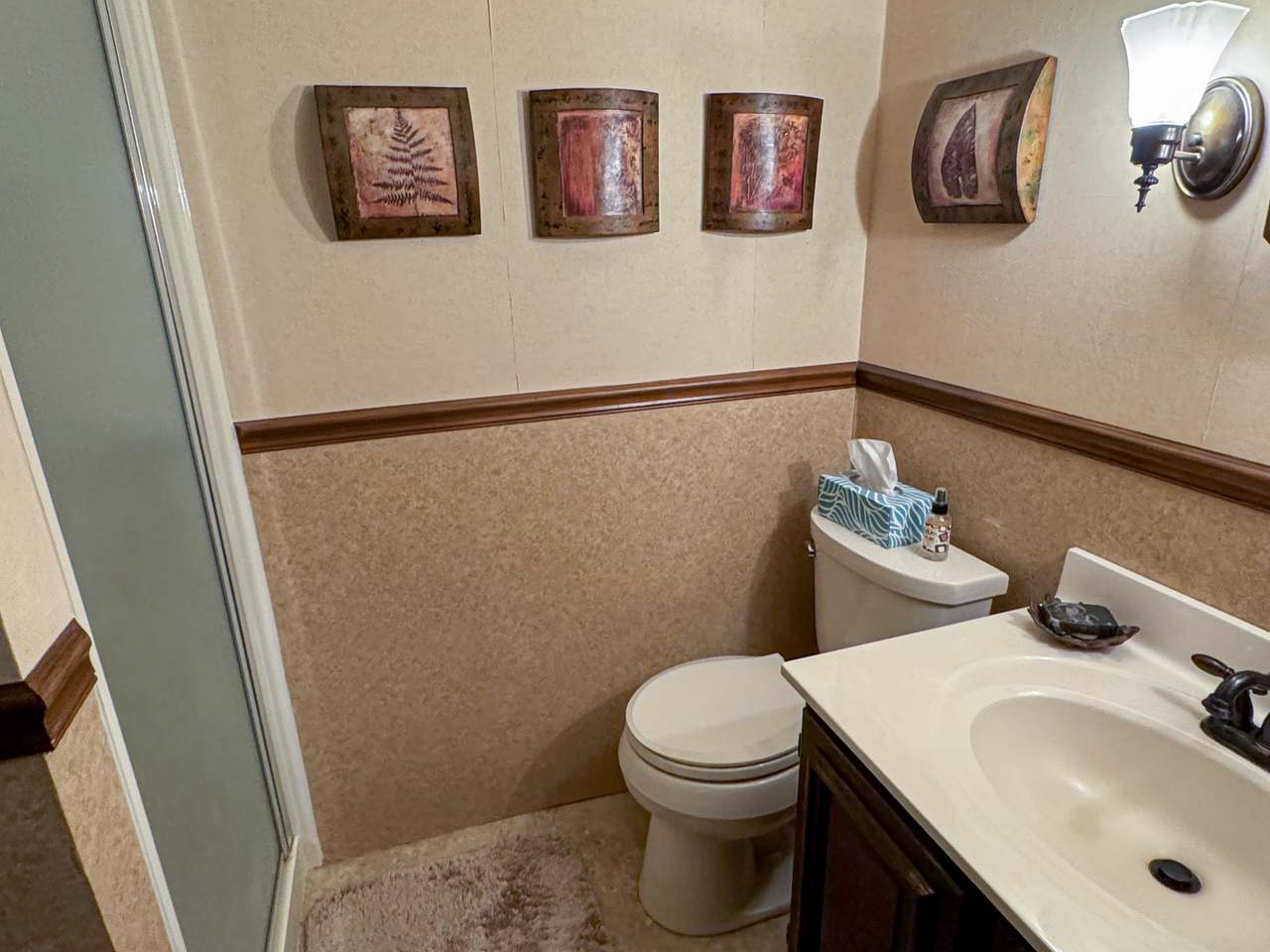 1805 3rd St Street Merrill, WI 54452 - Photo 29 of 49 Gallery Image 29