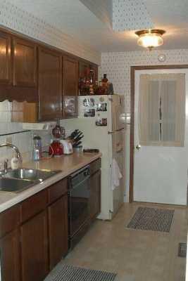 4432 Ridgewood Road East, Unit 10 Springfield, OH 45503 - Photo 6 of 7