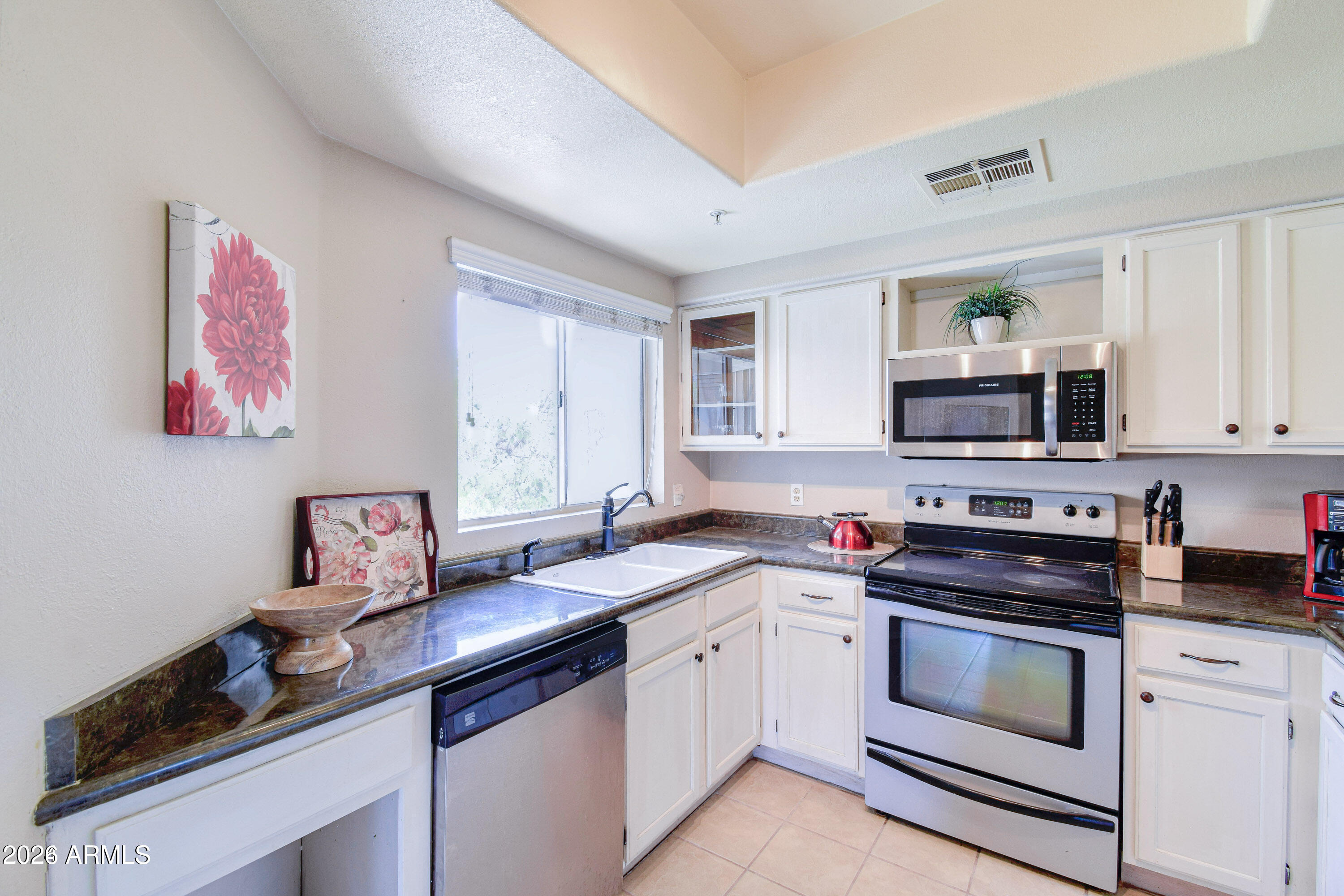 1825 West Ray Road, Unit 2101 Chandler, AZ 85224 - Photo 8 of 49