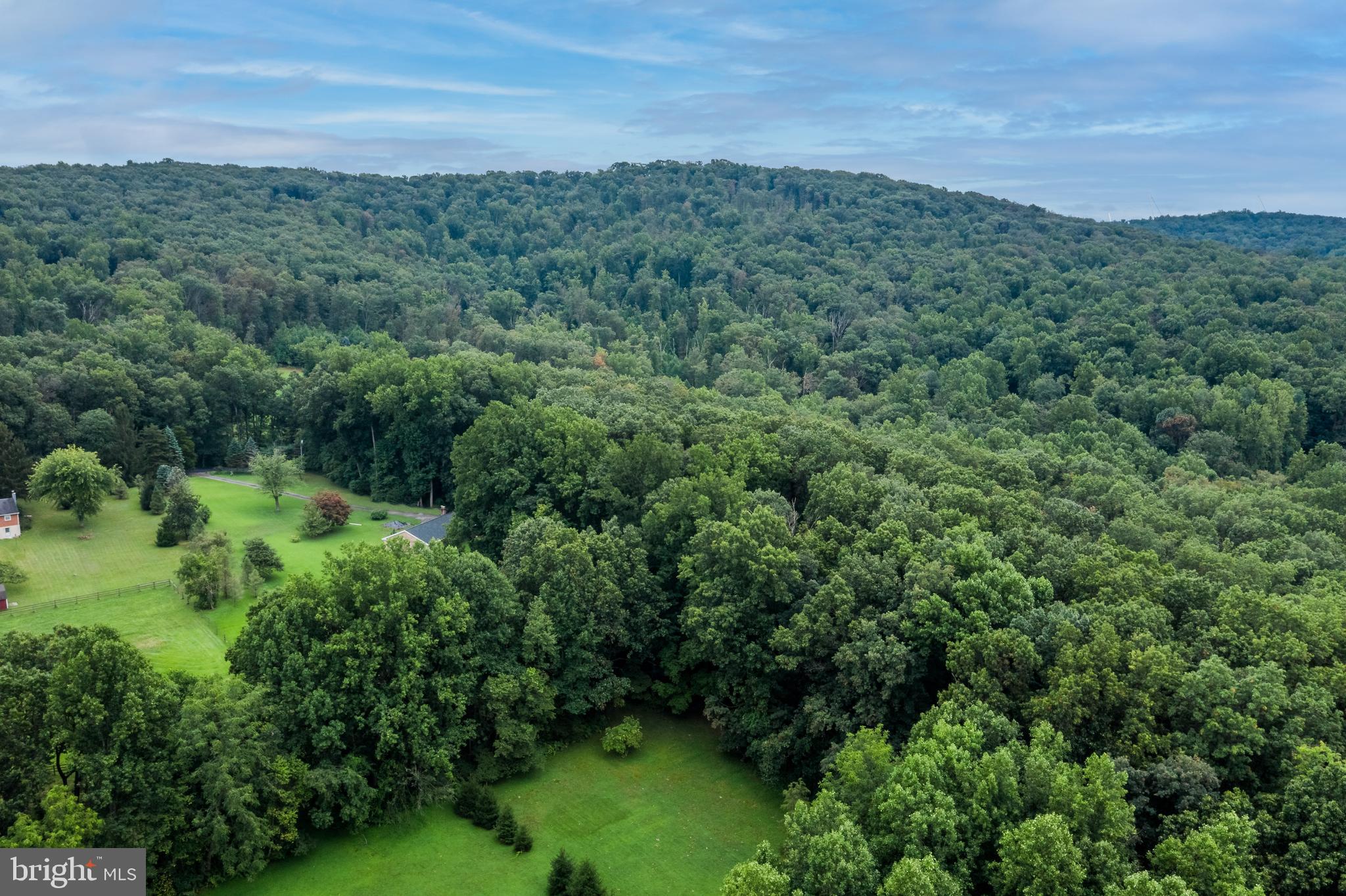 2421 Deep Hollow Road Dover, PA 17315 - Photo 2 of 29