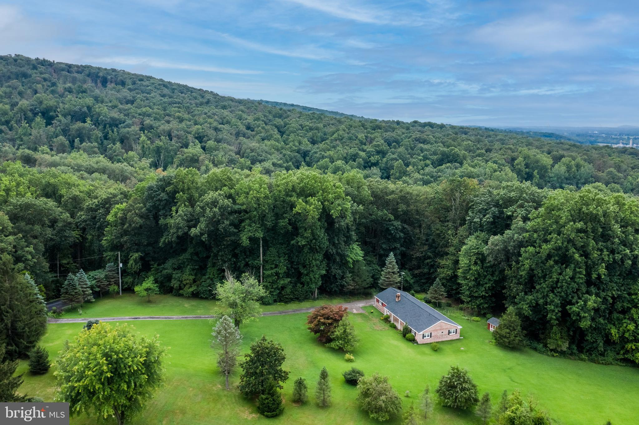 2421 Deep Hollow Road Dover, PA 17315 - Photo 11 of 29